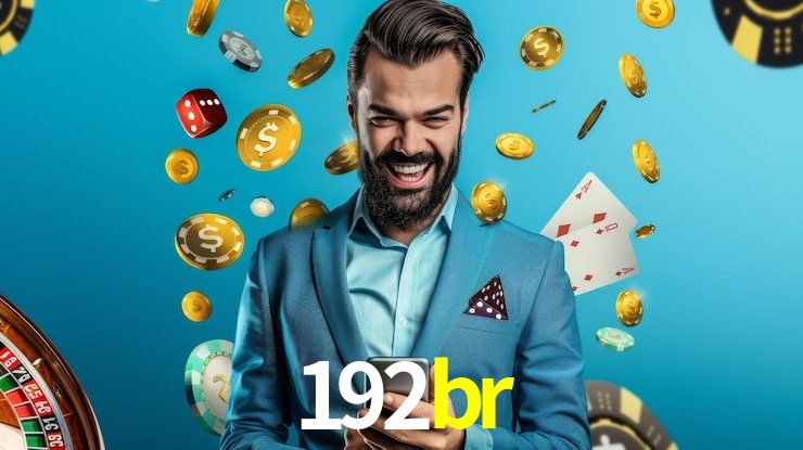 Experiência VIP 192br