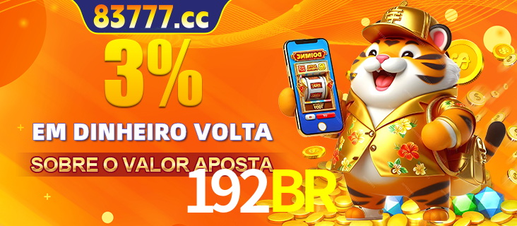 Promoção para baixar e instalar o aplicativo do cassino 192BR. O banner oferece uma recompensa de R1aR1aR8, com a imagem de uma cobra sobre moedas de ouro.