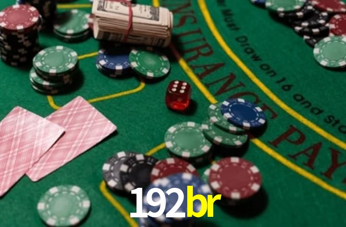 192br,192br.com