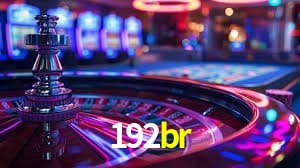 Basketball Betting 192br
