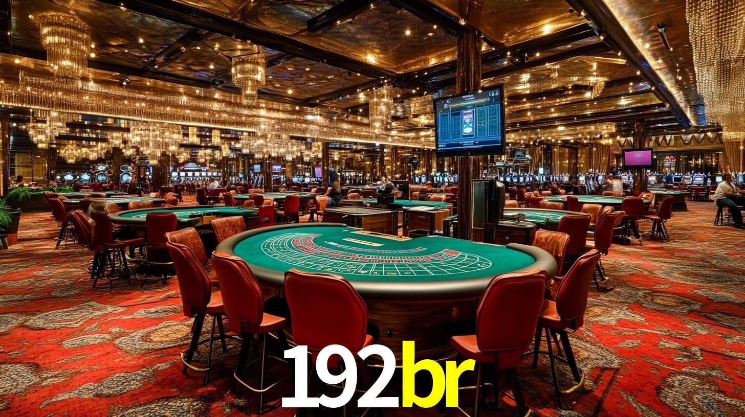 192br,192br.com