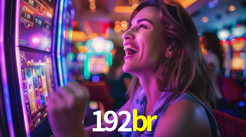 192br