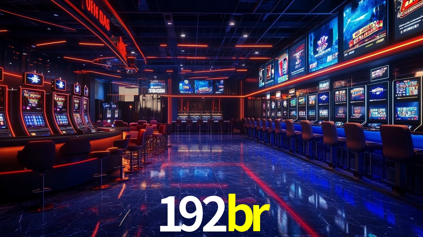 Instant EasyPaisa 192br
