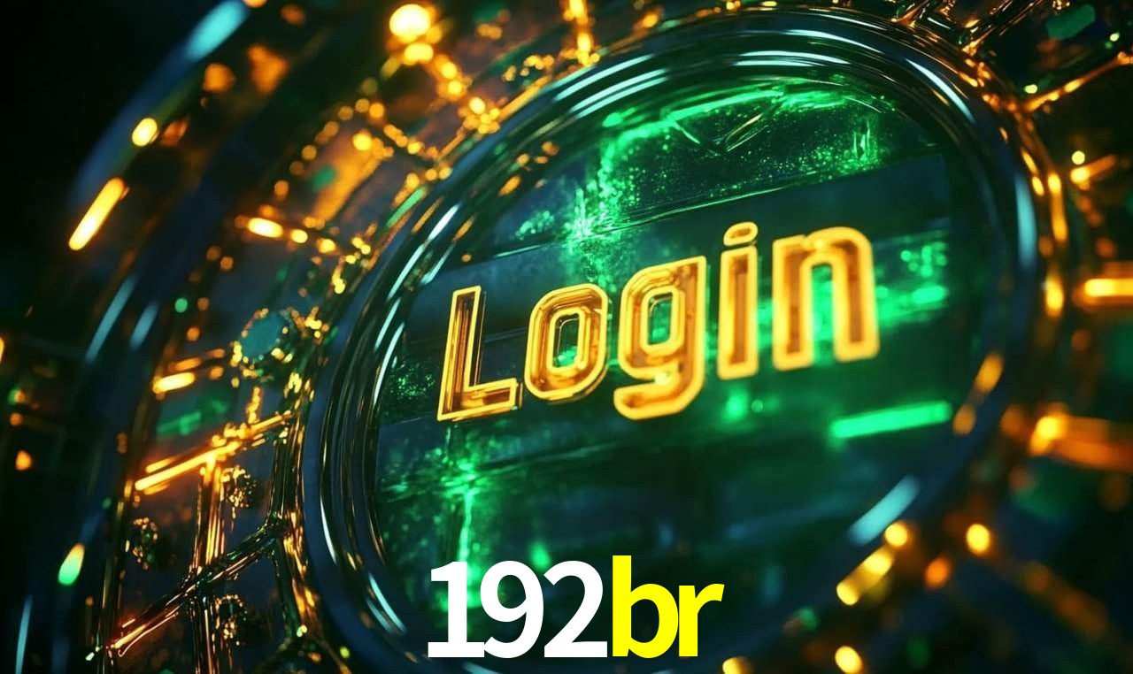 Premium Interface 192br