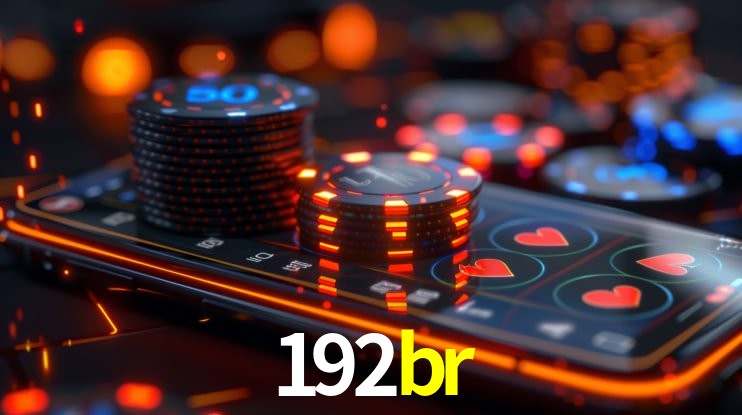 Sports Statistics 192br