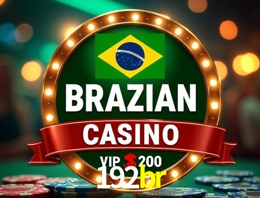 Seasonal Promotions 192br