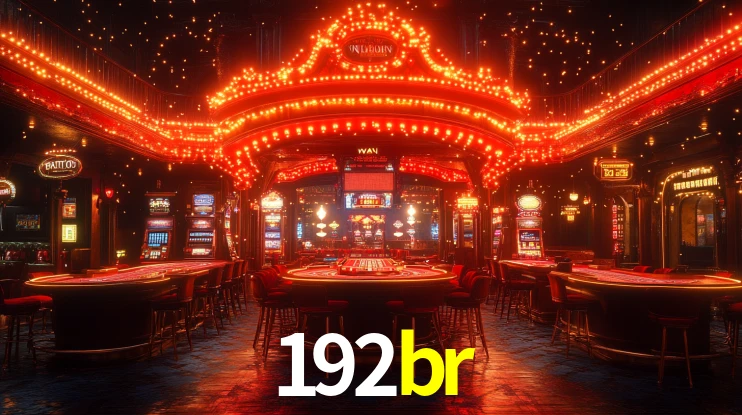 192br,192br.com