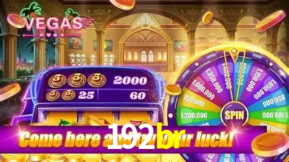 Weekend Specials 192br