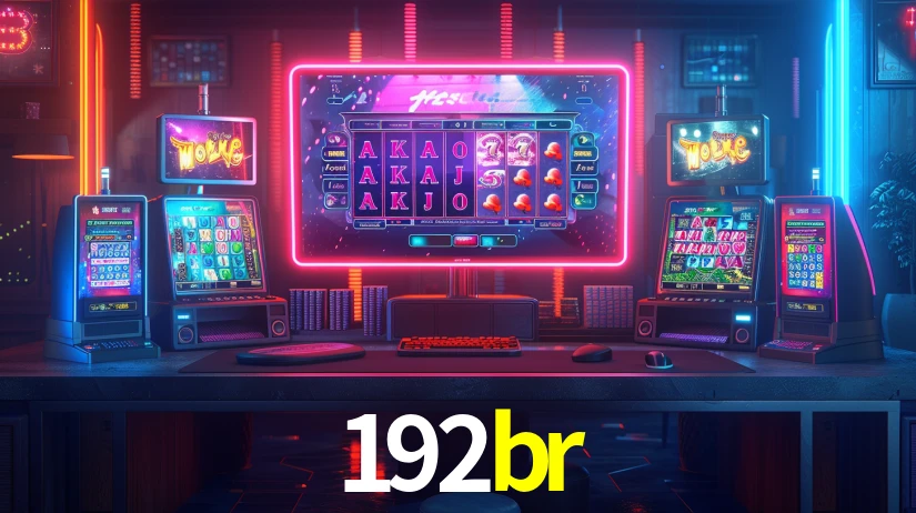 192br