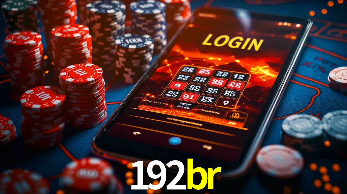 192br