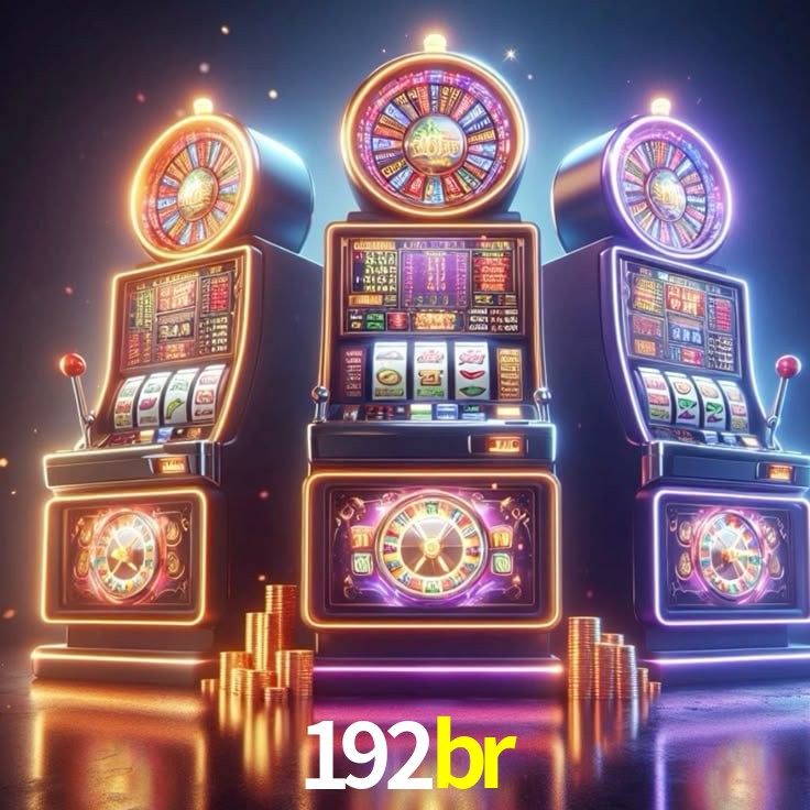 192br bet