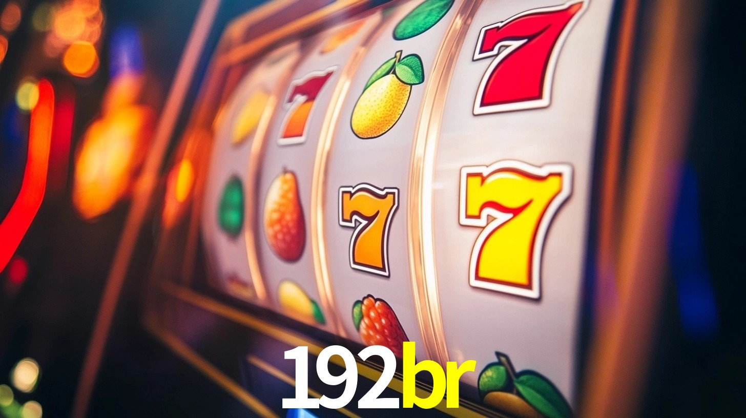 192br
