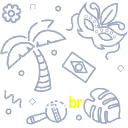Inovações de Jogos na 192br: O Futuro das Experiências Interativas
