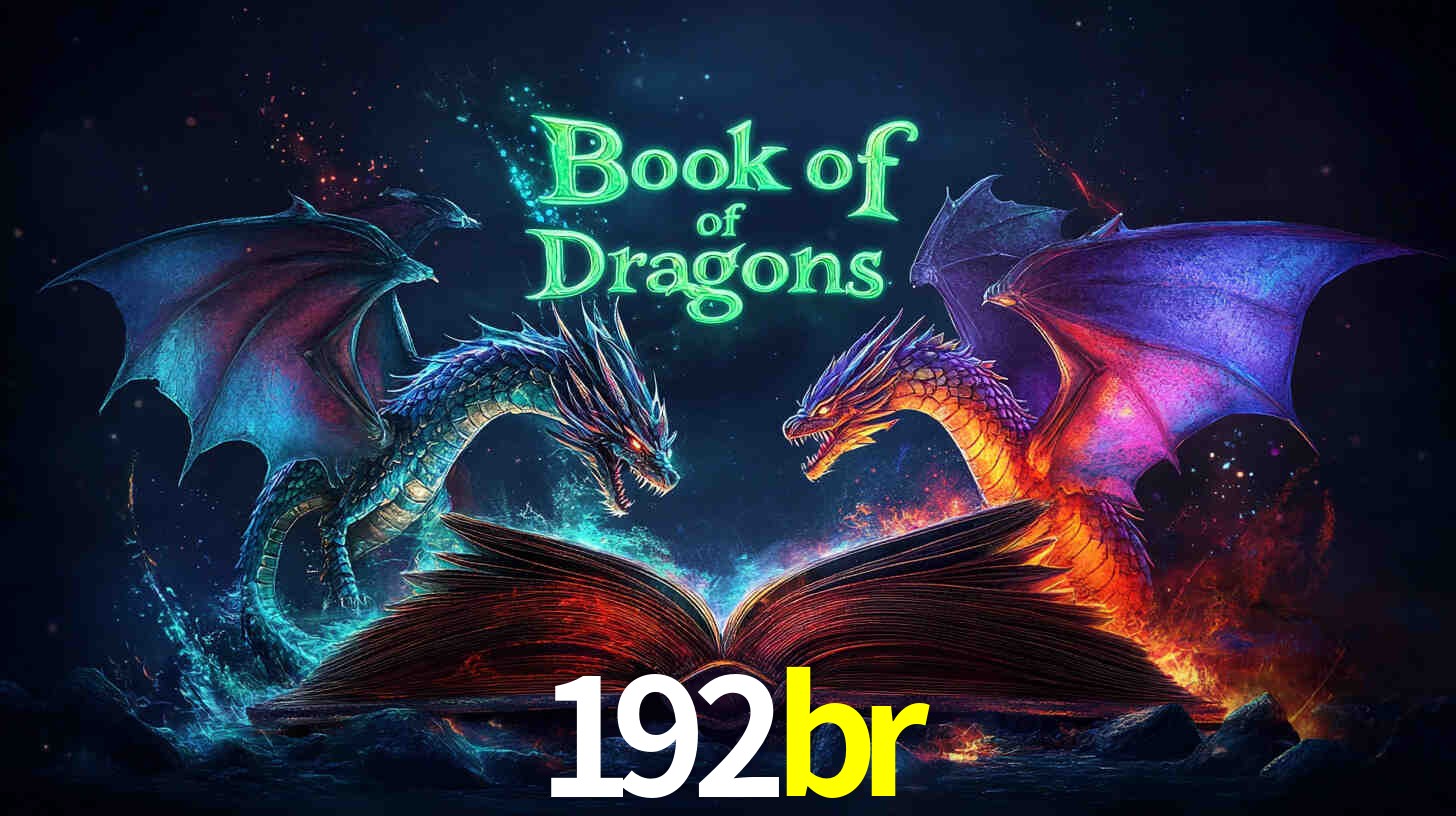 A Revolução dos Aplicativos de Jogos no 192br