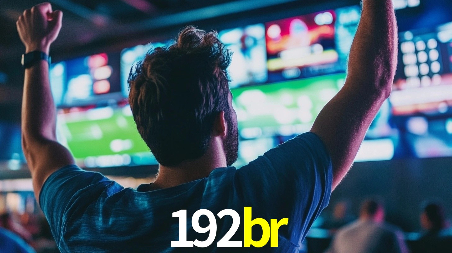 192br.com