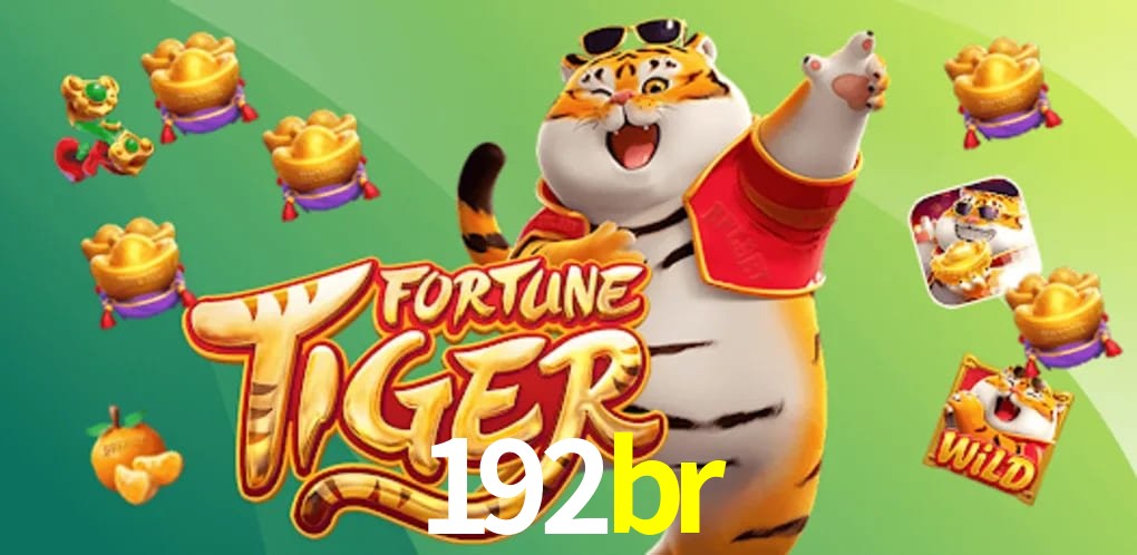Football Betting 192br