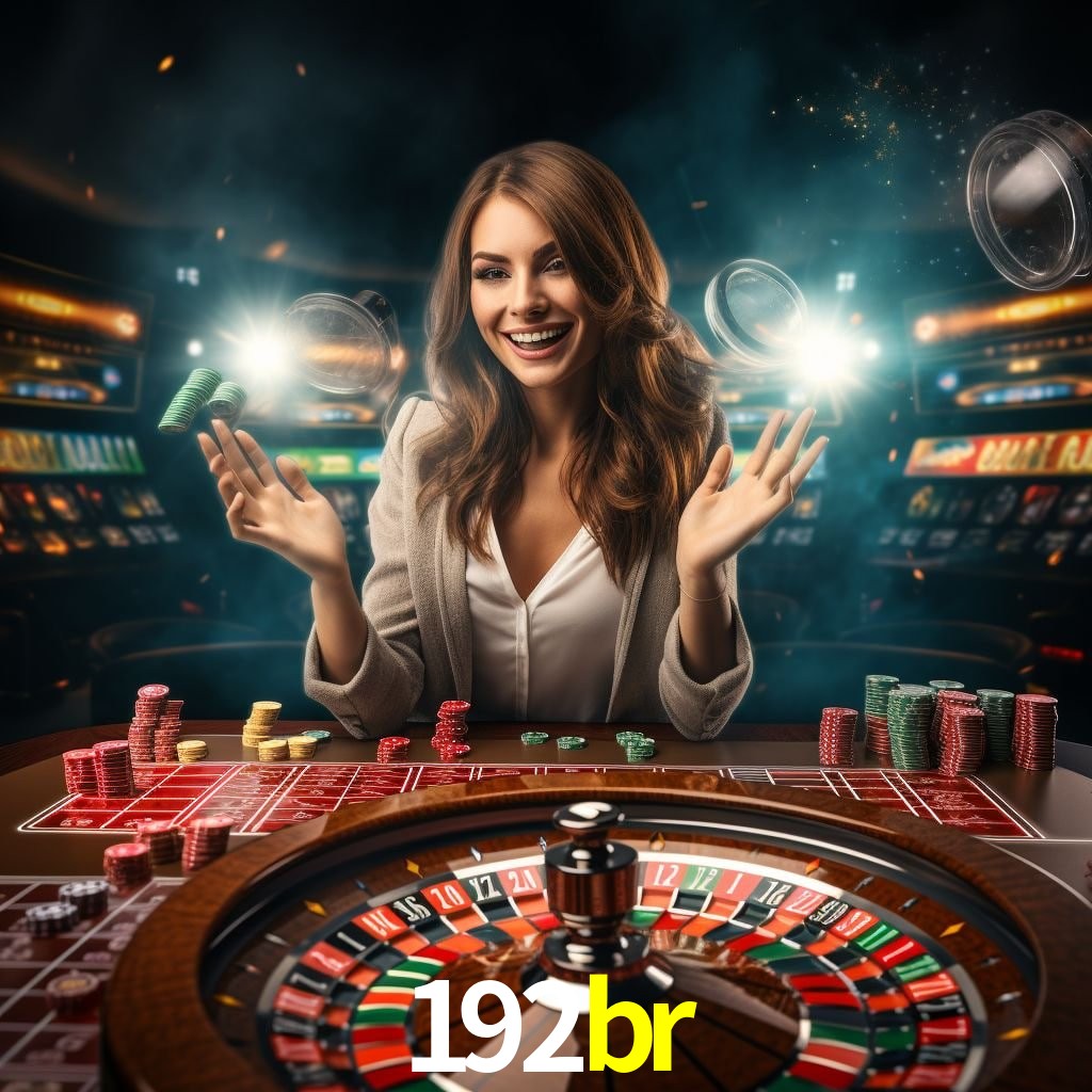192br,192br.com