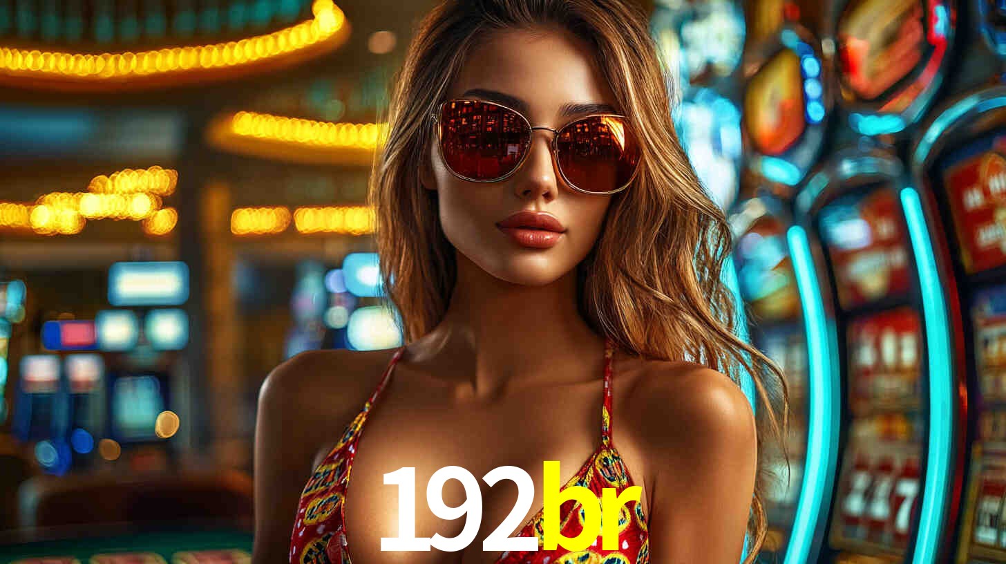 Programa VIP 192br