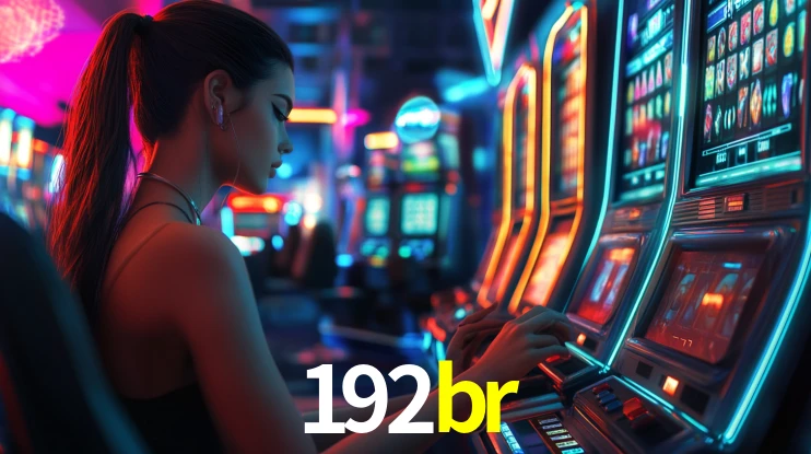 192br