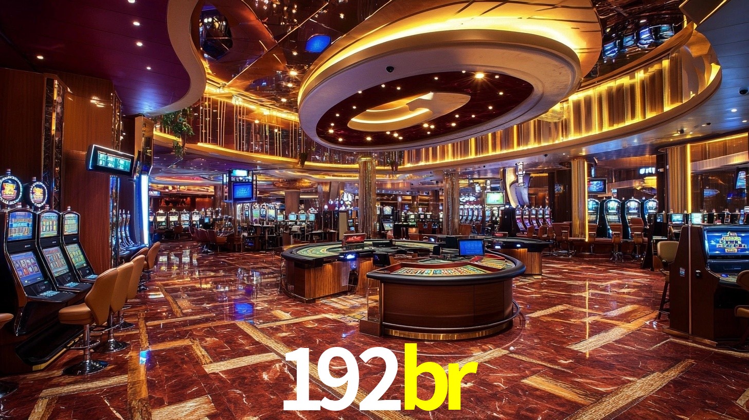 Exclusive Games 192br
