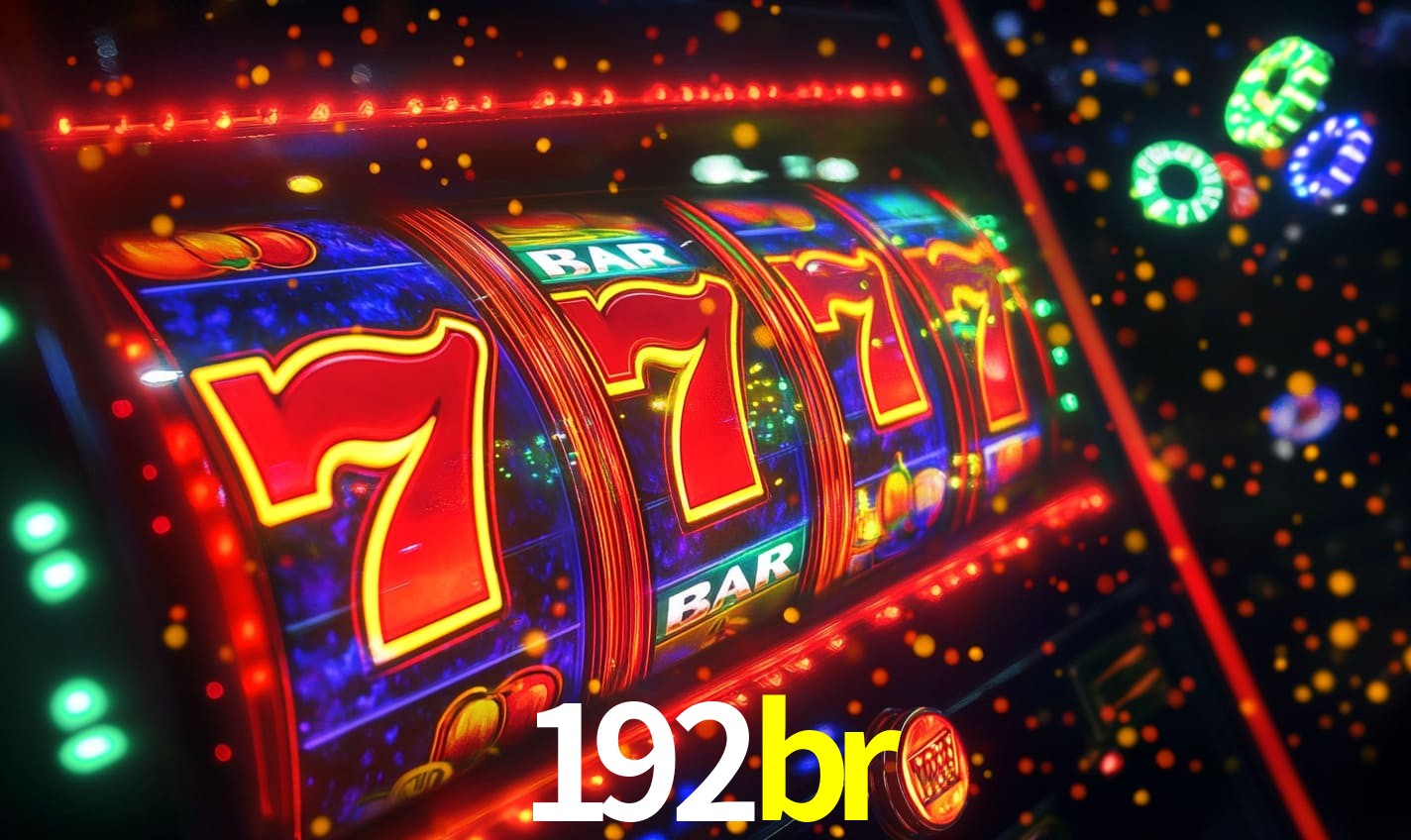 192br: Jogue Crash e Experimente Alta Recompensa Instantânea