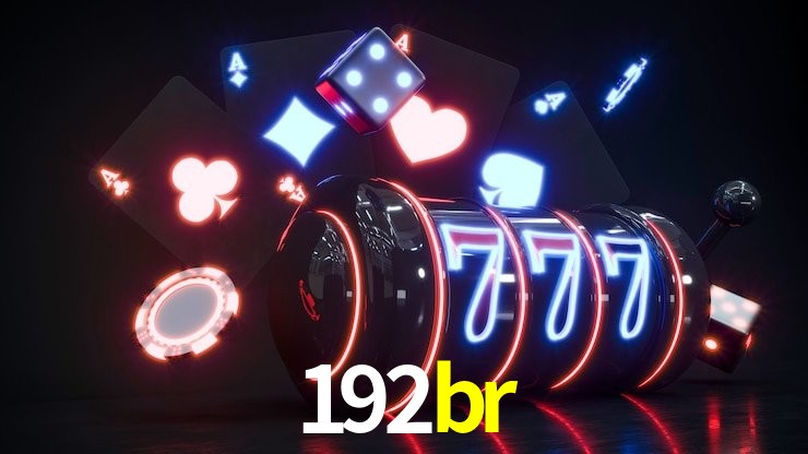 Crash Games Strategies 192br