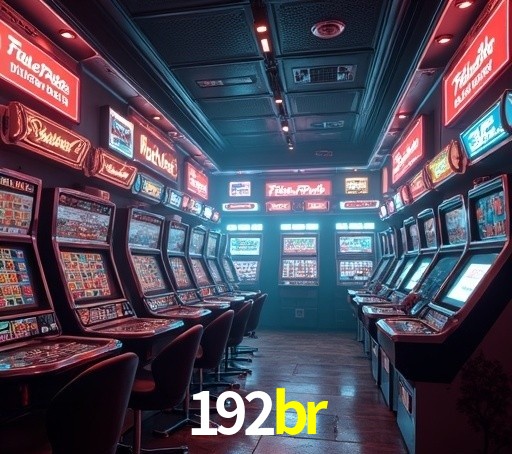 Responsive Design 192br