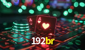Statistics 192br