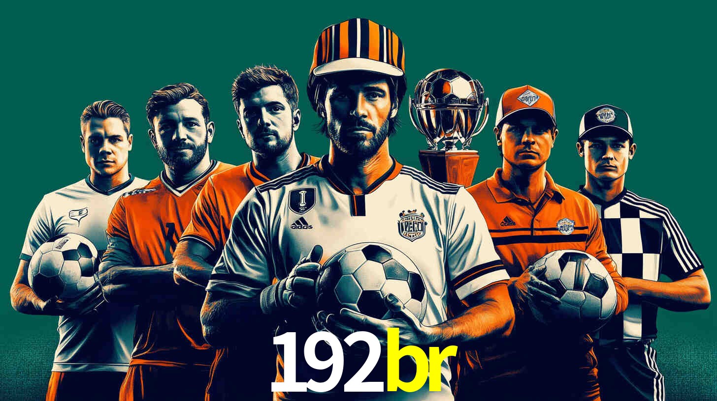 A Popularidade dos Caça-Níqueis no 192br