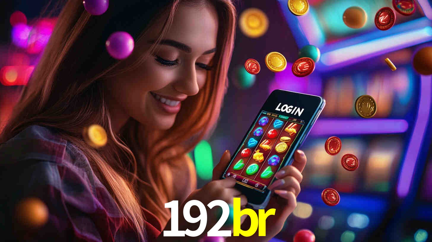 192br.com