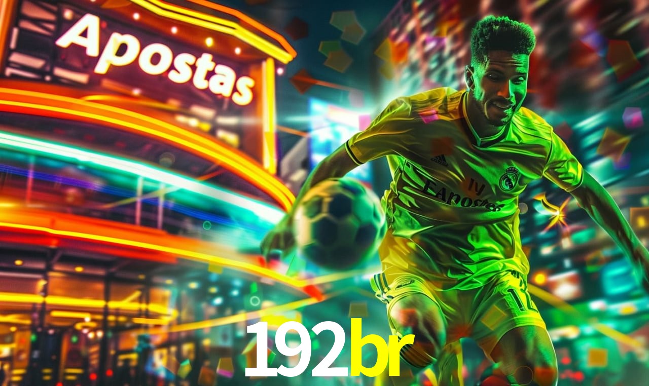 Player Reviews 192br