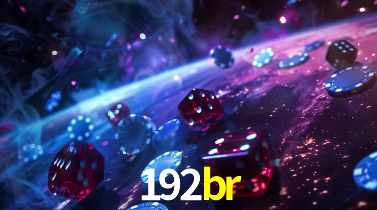 Player Reviews 192br