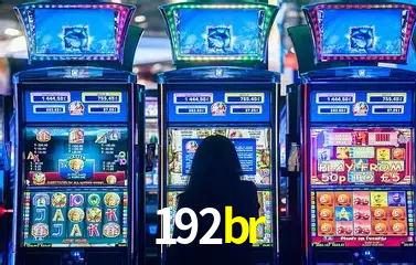 Blackjack Table 192br