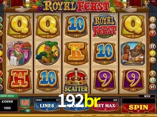 Seasonal Promotions 192br