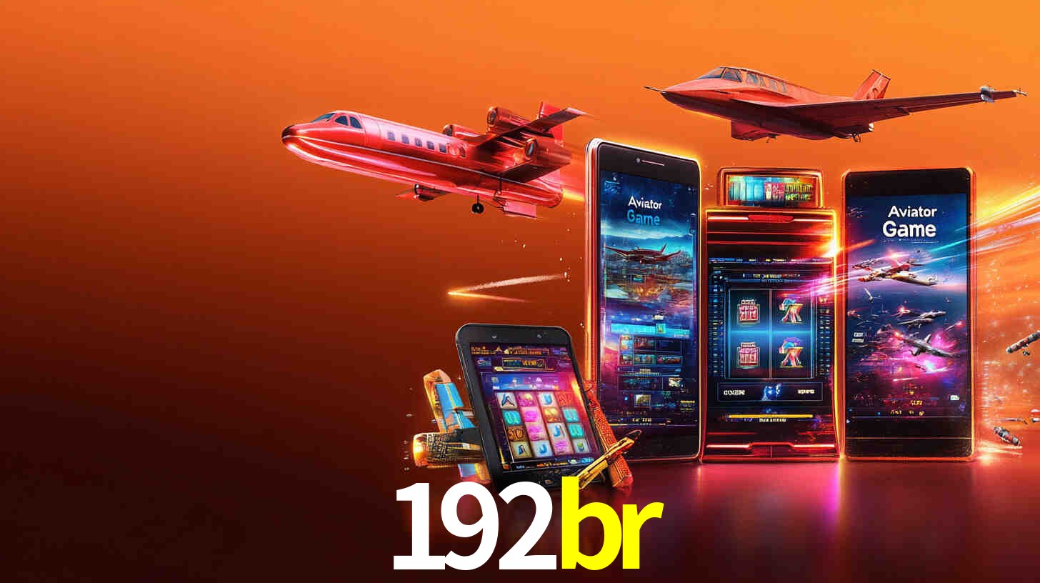 A Emoção da Loteria na 192br: Uma Chance de Mudança de Vida
