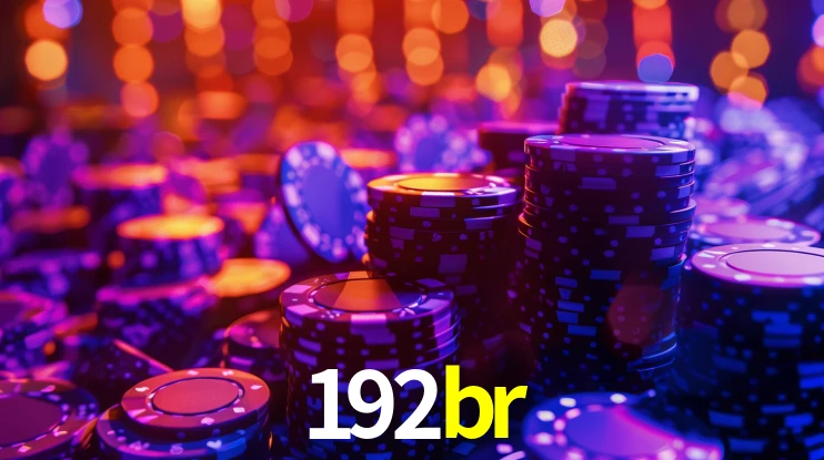 192br