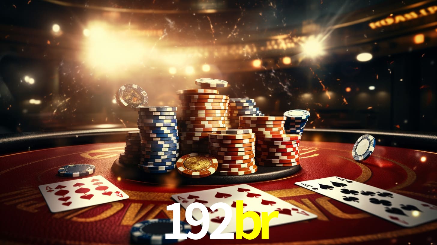 Programa VIP 192br