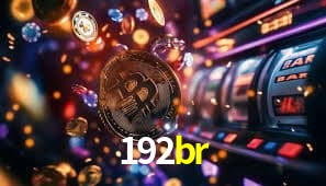Desvendando o Mundo dos Jogos Virtuais na 192br