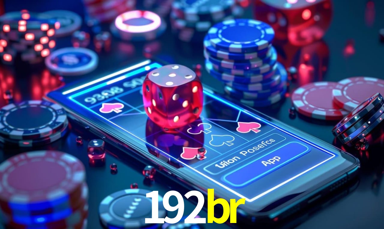 Exclusive Offers 192br