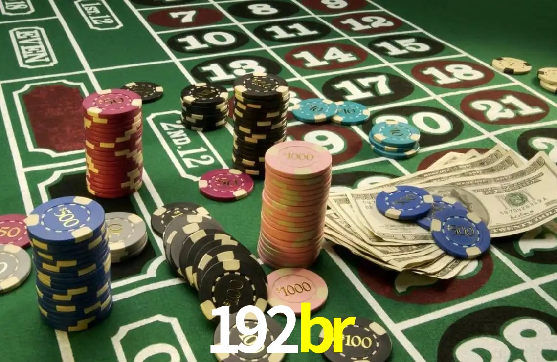 192br