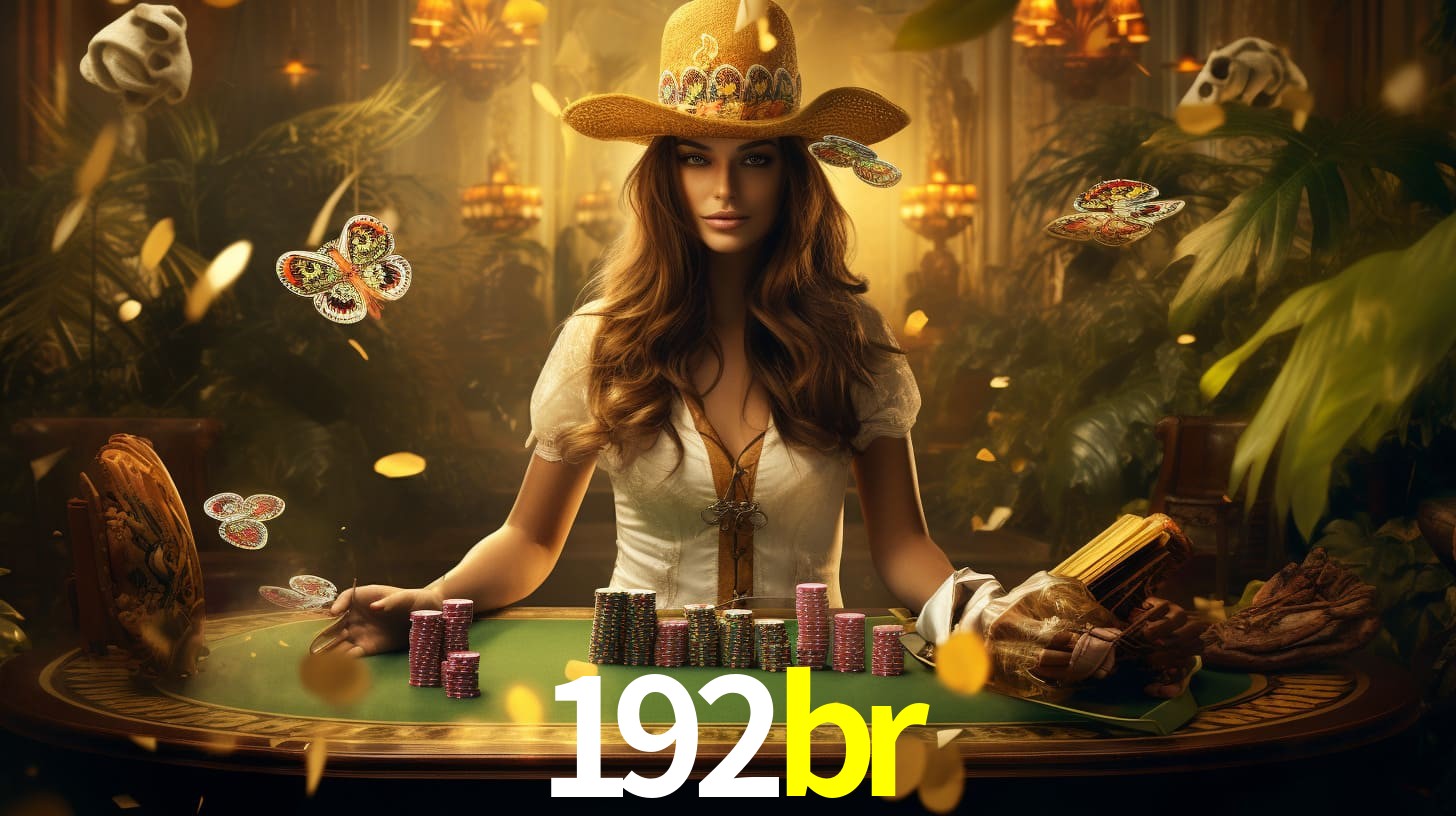 Daily Bonuses 192br