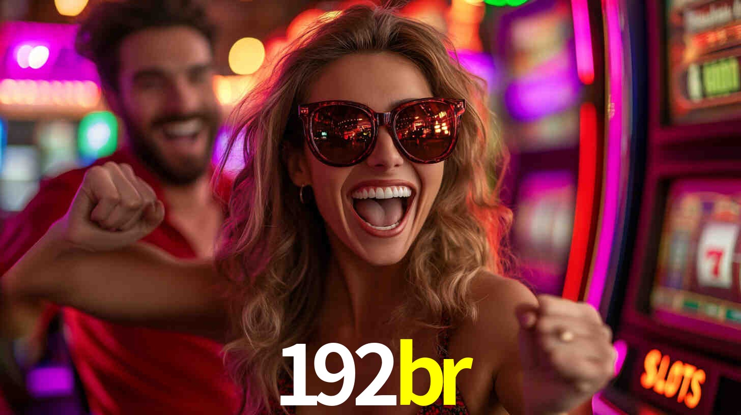 Descubra o Programa VIP da 192br: Vantagens Exclusivas para Jogadores
