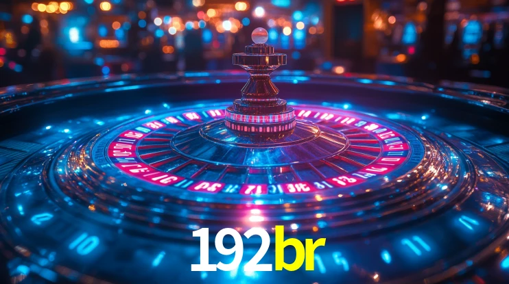 Explore as vantagens do 192br: serviço profissional e confiabilidade