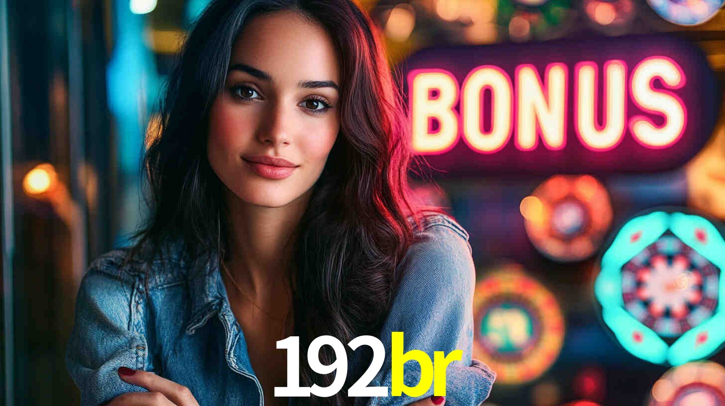 192br.com