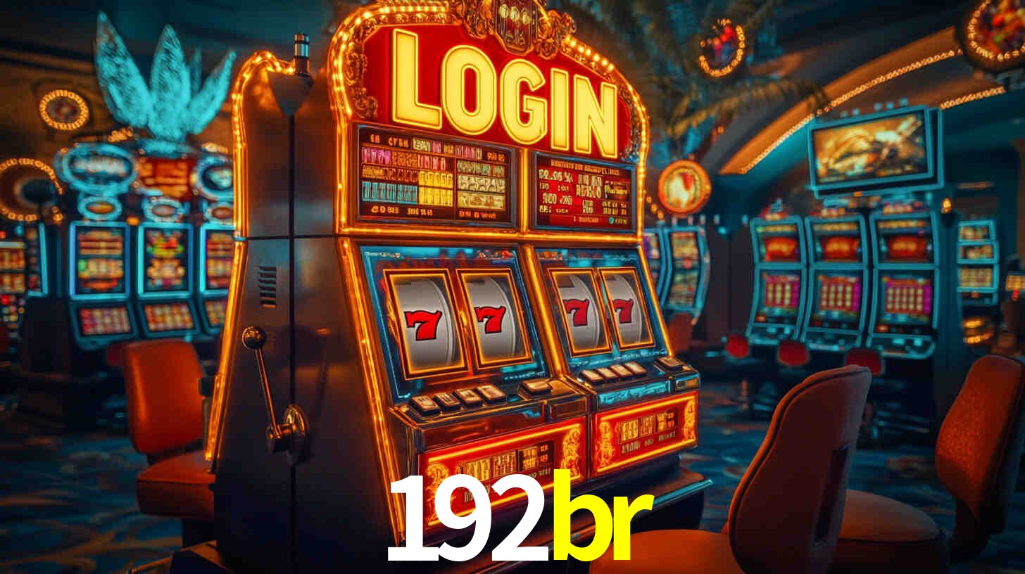 Daily Bonuses 192br