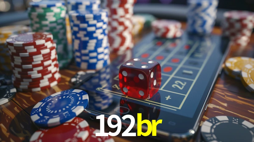 192br
