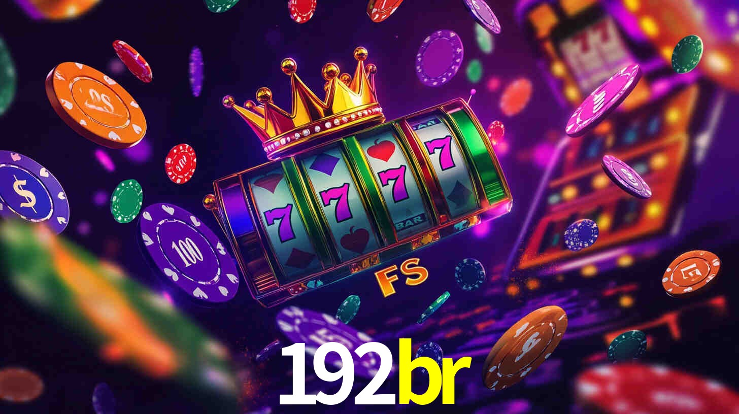 Premium Interface 192br