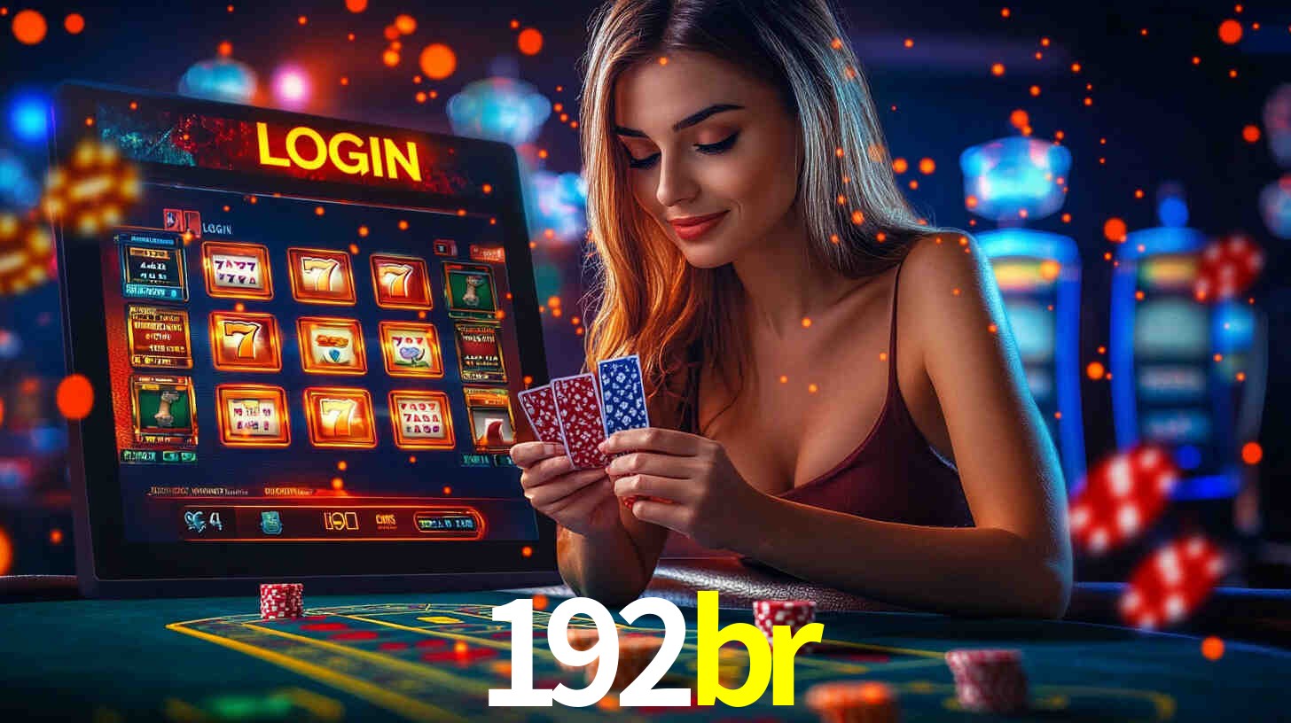 192br,192br.com