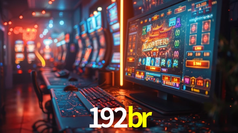 192br,192br.com