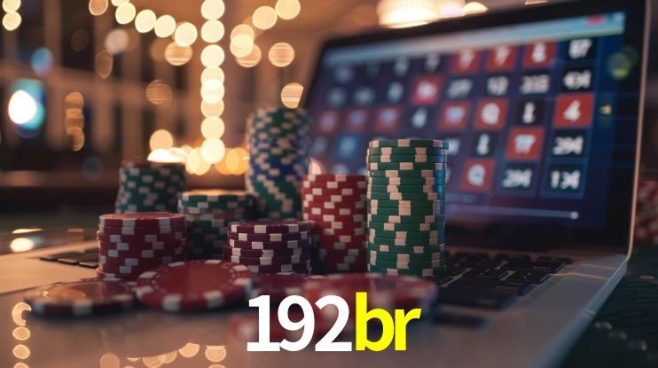Games Directory 192br